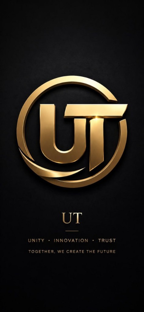UT